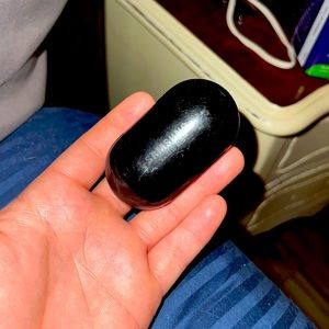 SAMSUNG GALAXY BUDS PLUS